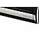 Putco Rocker Panel Molding - Polished Stainless Steel Black Set of 12 - 3751317
