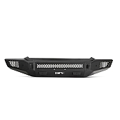 Body Armor 4x4 Bumper DG-19343