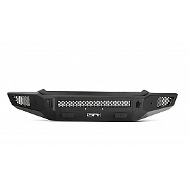 Body Armor 4x4 Bumper DG-19343