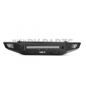Body Armor 4x4 Bumper DG-19343-1
