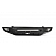 Body Armor 4x4 Bumper DG-19343