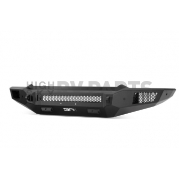 Body Armor 4x4 Bumper DG-19343-2