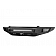 Body Armor 4x4 Bumper DG-19343