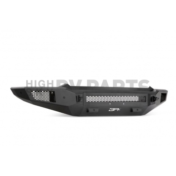 Body Armor 4x4 Bumper DG-19343-3