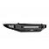 Body Armor 4x4 Bumper DG-19343