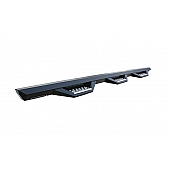 Iron Cross Nerf Bar Mounting Kit - Rocker Panel - 71648