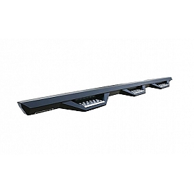 Iron Cross Nerf Bar Mounting Kit - Rocker Panel - 71648