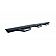 Iron Cross Nerf Bar Mounting Kit - Rocker Panel - 71648