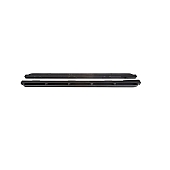 Body Armor 4x4 Step Nerf Bar Kit JT-4121