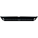 Go Rhino Running Board Black Powder Coated Steel Stationary - D14205T