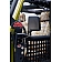 Body Armor 4x4 Door Mirror 5126