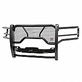 Westin Automotive Grille Guard 2 Inch Black Powder Coated Steel - 5794025