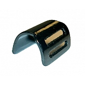 Icon Air Deflector Mounting Hook Single - 00932