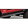 Body Armor 4x4 Step Nerf Bar Kit TJ-4121