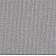 Covercraft Cab Cover - Sunbrella Acrylic Fabric Gray - C18006D4
