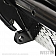 Westin Automotive Bumper HDX Bandit 1-Piece Design Steel Black - 5831195