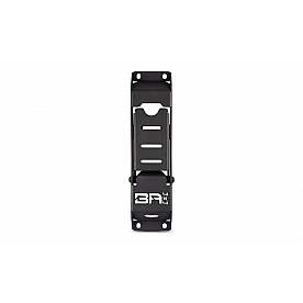 Body Armor 4x4 Truck Bed Side Step 5146