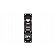 Body Armor 4x4 Truck Bed Side Step 5146