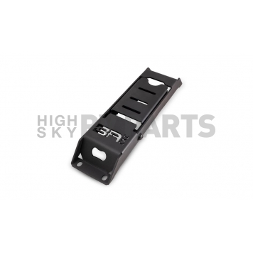 Body Armor 4x4 Truck Bed Side Step 5146-2