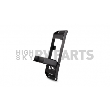 Body Armor 4x4 Truck Bed Side Step 5146-3