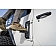 Body Armor 4x4 Truck Bed Side Step 5146