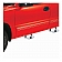 Bully Truck Step Chrome Plated Steel - AS400