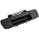 Help! By Dorman Tailgate Handle - Textured Plastic And Metal Black - 83203