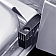 McGard Wheel Access Tailgate Lock - 76029