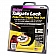 McGard Wheel Access Tailgate Lock - 76029