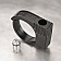 McGard Wheel Access Tailgate Lock - 76029