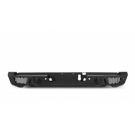 Body Armor 4x4 Bumper DG-2966