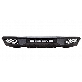 Body Armor 4x4 Bumper FD-19336