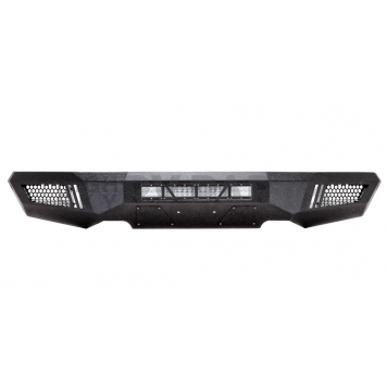 Body Armor 4x4 Bumper FD-19336