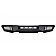 Body Armor 4x4 Bumper FD-19336