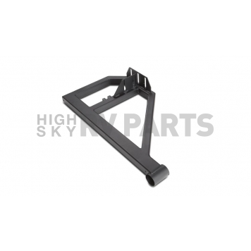 Body Armor 4x4 Spare Tire Carrier 5298-2