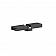 Road Armor Spare Tire Carrier Road Armor Treck Rack Mount   - 525BRSSTM
