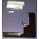Owens Products Running Board Mounting Kit - 101256