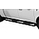 Value Brand Nerf Bar 6 Inch Polished Stainless Steel - DR603S