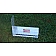 Owens Products Running Board Diamond Plate Aluminum Stationary - 82031