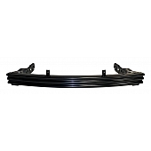 Crown Automotive Jeep Replacement Bumper Frame 4578827AK