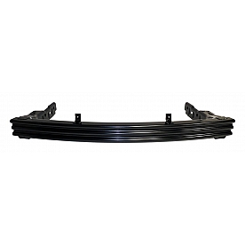 Crown Automotive Jeep Replacement Bumper Frame 4578827AK