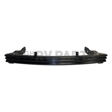 Crown Automotive Jeep Replacement Bumper Frame 4578827AK
