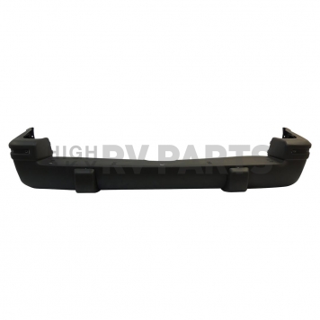 Crown Automotive Jeep Replacement Bumper 55032692