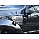 Street Scene Fender Vent -  Chrome Plated Set Of 2 - 95078768