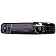 Help! By Dorman Exterior Door Handle - Plastic Black Single - 82054