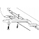 Westin Automotive Bull Bar Mounting Kit    - 32355PK