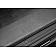 Extang Tonneau Cover Soft Folding Black Matte Vinyl - 92702