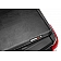 Extang Tonneau Cover Soft Folding Black Matte Vinyl - 92704