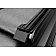 Extang Tonneau Cover Soft Folding Black Matte Vinyl - 92704