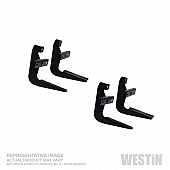Westin Automotive Running Board Mounting Kit - 271895